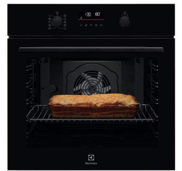 PEĆNICA ELECTROLUX LOF 6P16Z