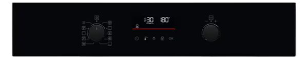 PEĆNICA ELECTROLUX LOF 6P16Z