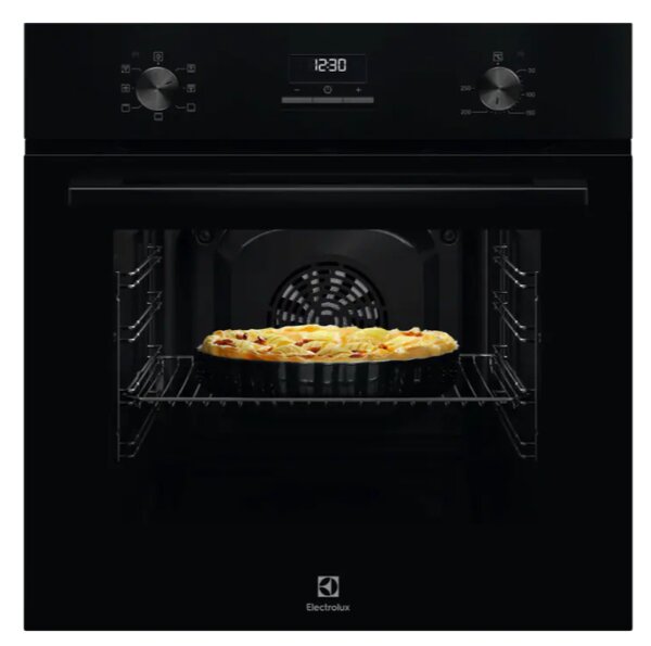 PEĆNICA ELECTROLUX LOH 3H00BK
