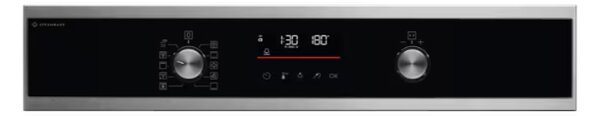 PEĆNICA ELECTROLUX EOD 6P77WX