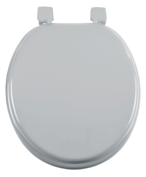 WC daska 37 x 41,5 cm Vitamine – douceur d'intérieur