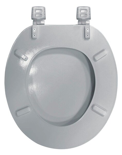 WC daska 37 x 41,5 cm Vitamine – douceur d'intérieur