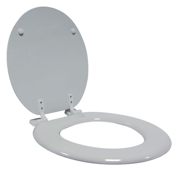 WC daska 37 x 41,5 cm Vitamine – douceur d'intérieur