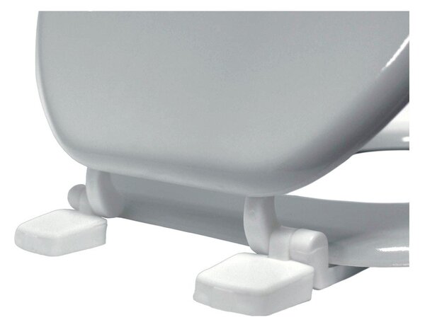 WC daska 37 x 41,5 cm Vitamine – douceur d'intérieur
