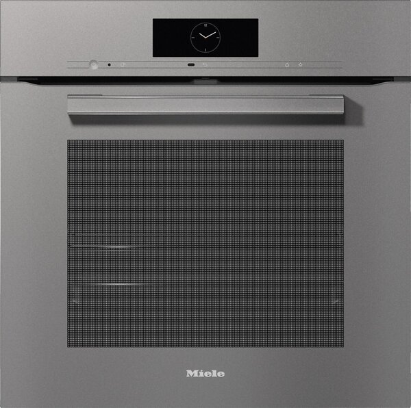 H 7860 BP grgr Pećnica