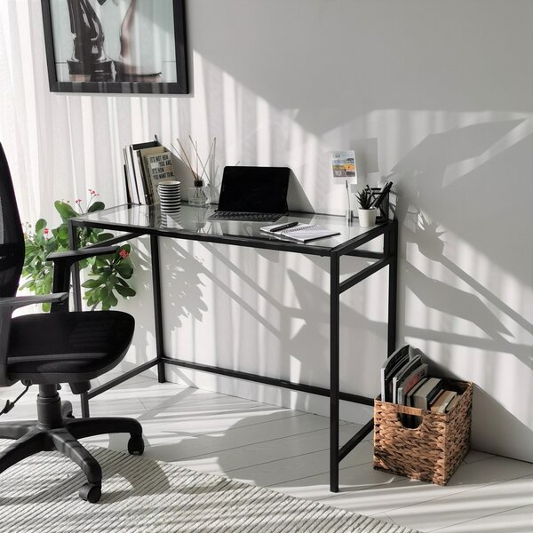 Studijski stol, Network Çalışma Masası - 100x45cm M100