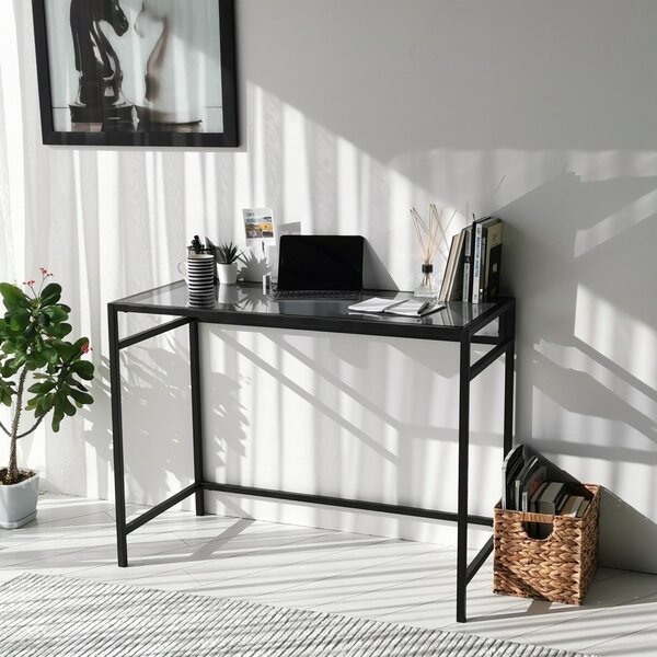 Studijski stol, Network Çalışma Masası - 100x45cm M100F