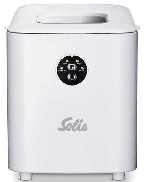 LEDOMAT SOLIS ICE CUBE EXPRESS SOL 97959