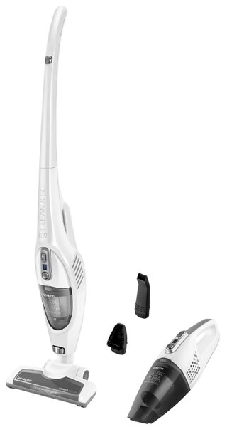 SENCOR USISAVAČ SVC 7811 WH