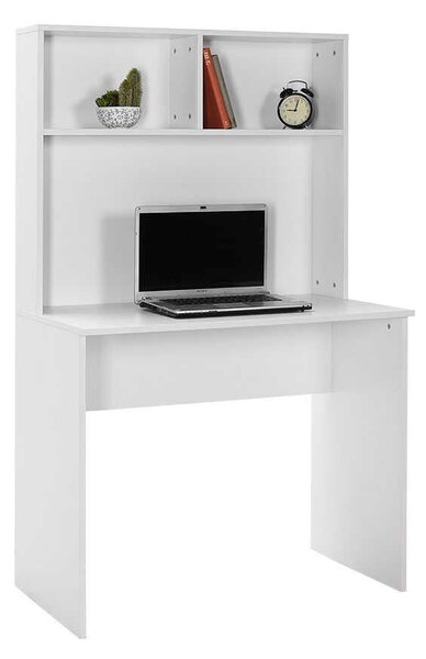 Studijski stol JAMES