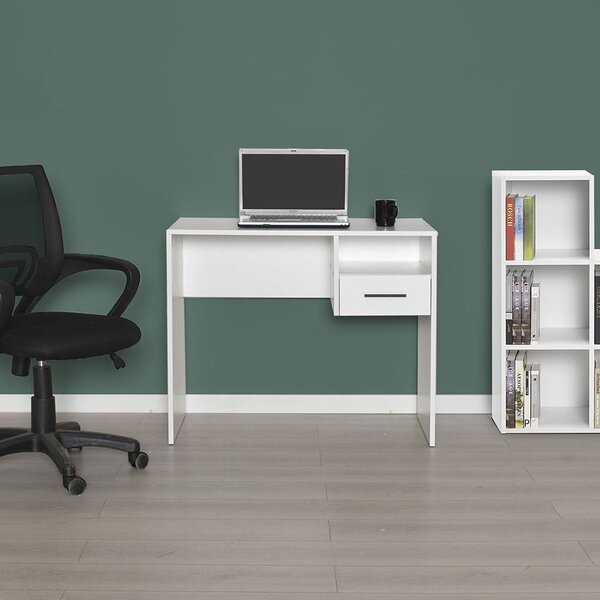 Studijski stol HENRY