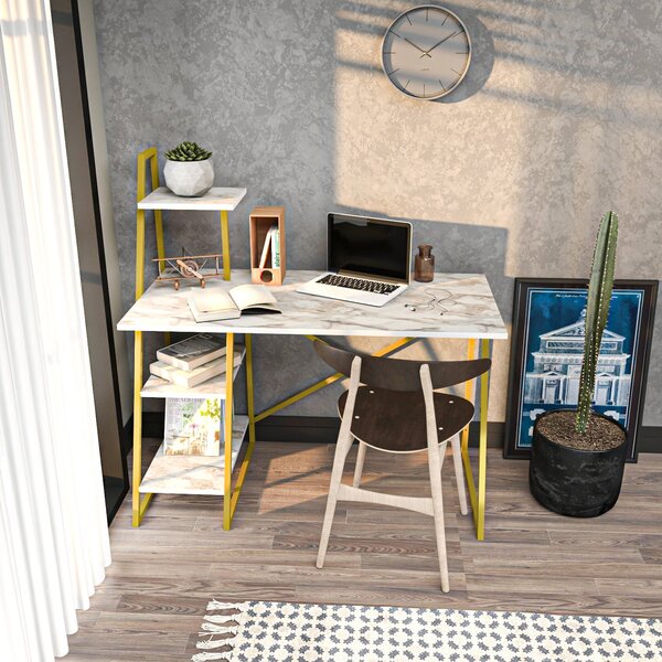 Studijski stol Margate
