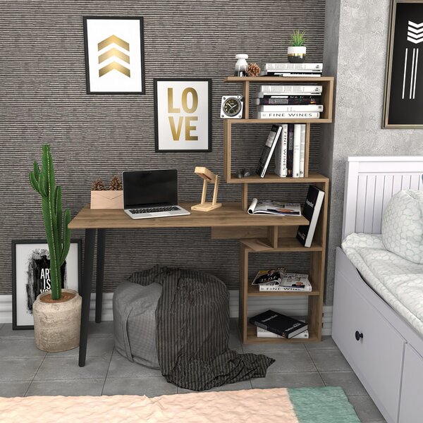 Studijski stol Grand Forks
