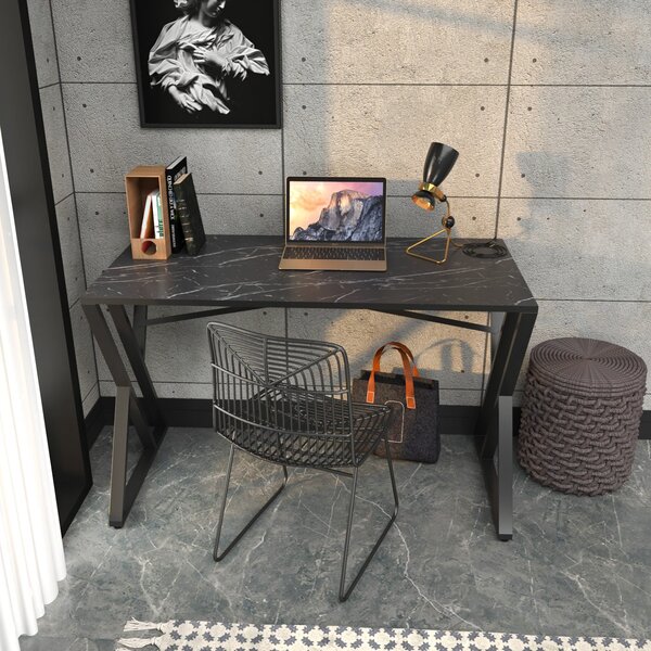 Studijski stol Parker