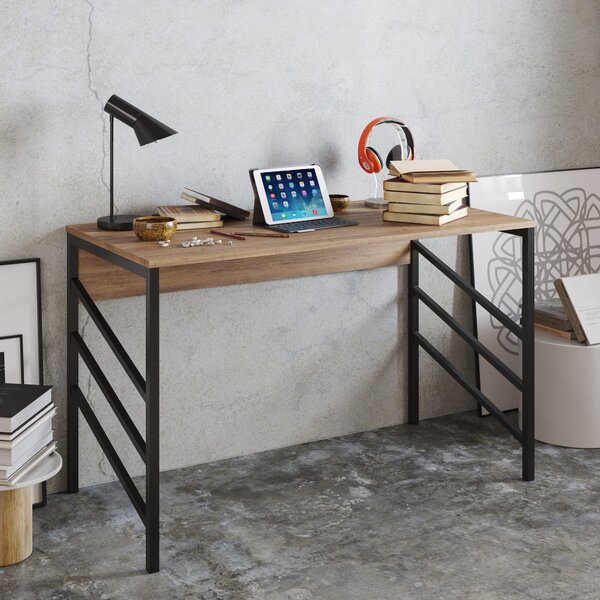 Studijski stol PARKER