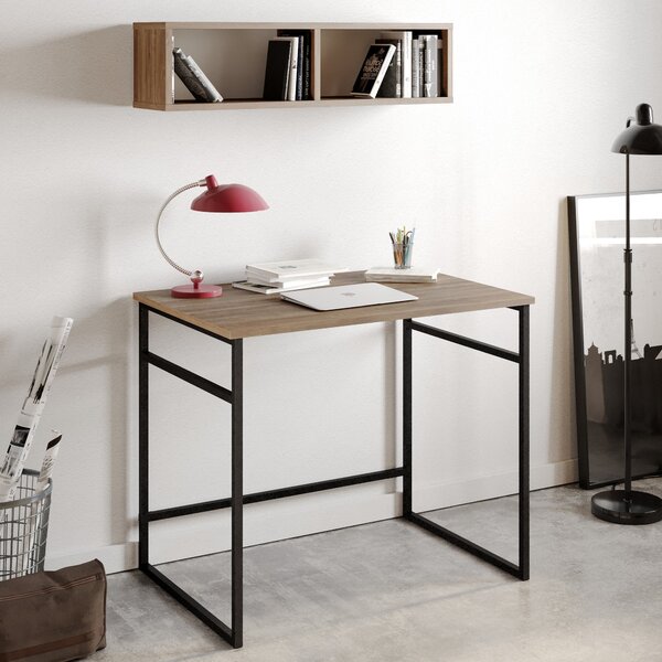 Studijski stol ALIANNA