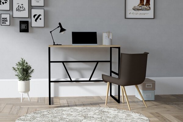 Studijski stol SAIGE