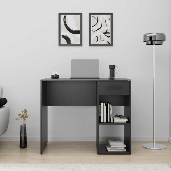 Radni stol Cms-505-Aa-1