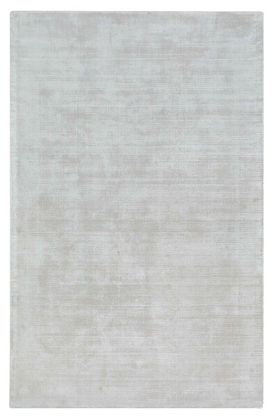 Tepih Tere Light Grey