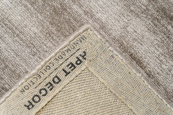Tepih Tere Light Grey