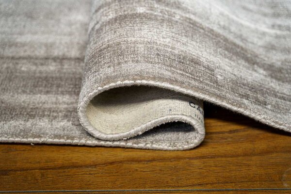 Tepih Tere Light Grey