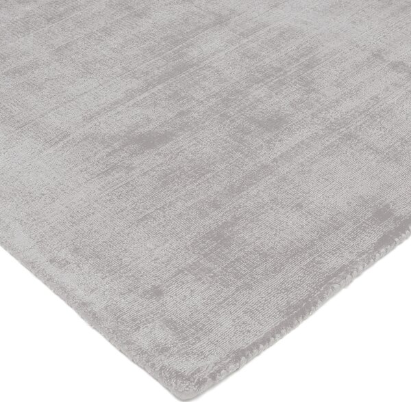 Tepih Tere Light Grey