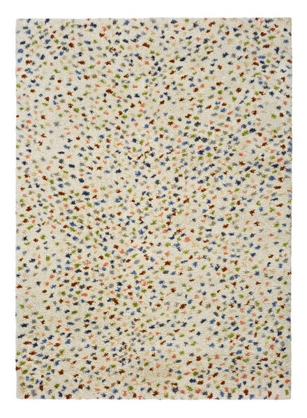 Bež tepih Universal Kasbah Multi, 160 x 230 cm