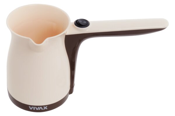 Vivax kuhalo za kavu CM-1000B