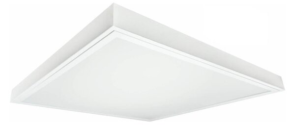 LED Nadgradni panel ILLY LED/42W/230V