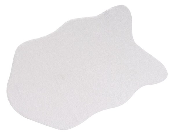 Bijelo sintetičko krzno 60x90 cm Sherpa – Casa Selección