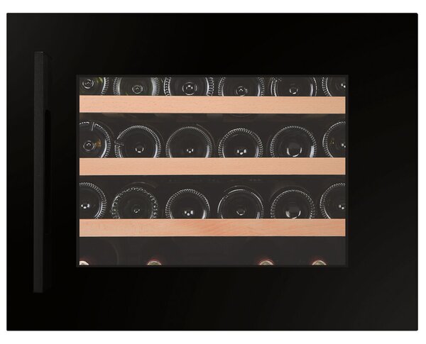 HLADNJAK ZA VINO DUNAVOX DXJ-24.51B