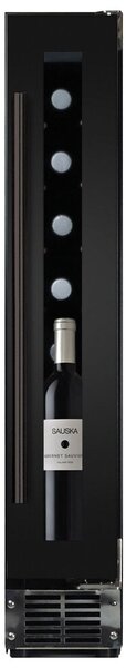 HLADNJAK ZA VINO DUNAVOX DAUF-8.23B