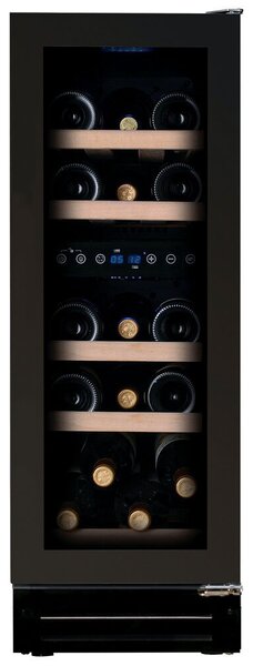 HLADNJAK ZA VINO DUNAVOX DAUF-17.58DBH