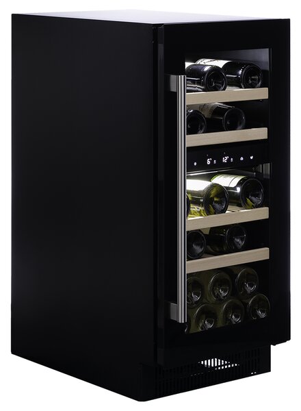 HLADNJAK ZA VINO DUNAVOX DAUF-32.78DB