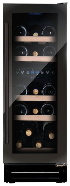 HLADNJAK ZA VINO DUNAVOX DAUF-17.58DB