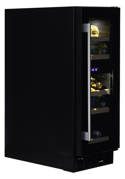HLADNJAK ZA VINO DUNAVOX DAUF-17.58DB