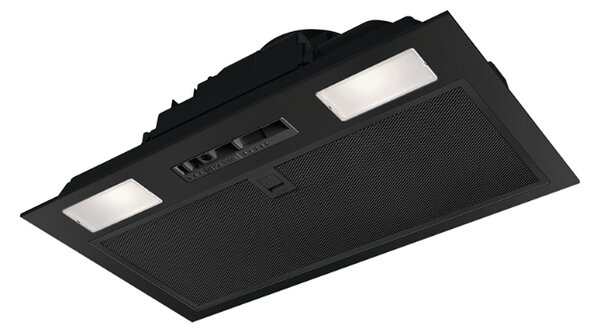 NAPA FABER INKA SMART C BK A52