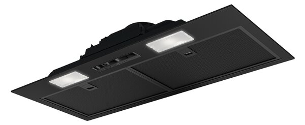 NAPA FABER INKA SMART C BK A70
