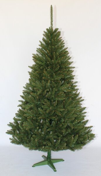 ShopJK BOŽIĆNO DRVCE PLANINSKA SMREKA 180 CM