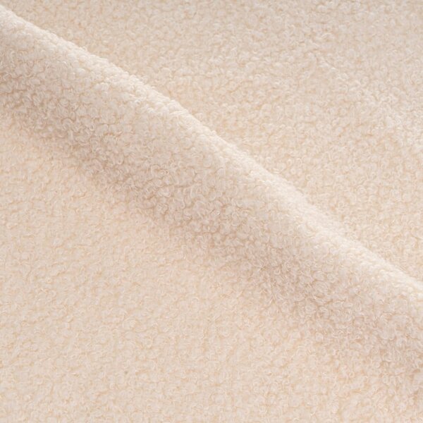 Bež sintetičko krzno 60x90 cm Sherpa – Casa Selección