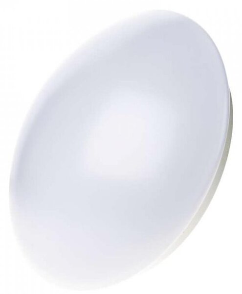 LED Stropna svjetiljka za kupaonicu LED/18W/230V IP44