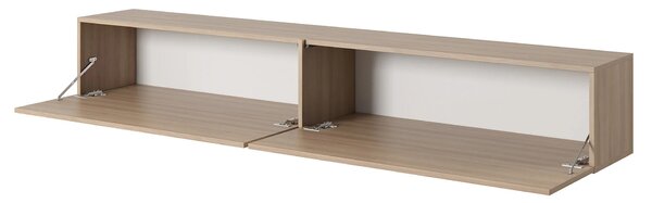 TV ormarić/stolić Bakira 200 (hrast linberg)
