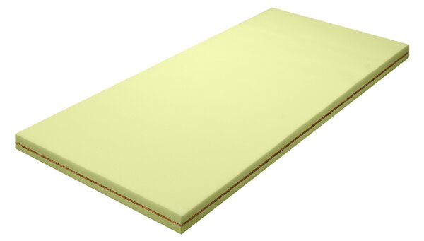 Wilsondo Dječji madrac od pjene Healthy Kid 120x60
