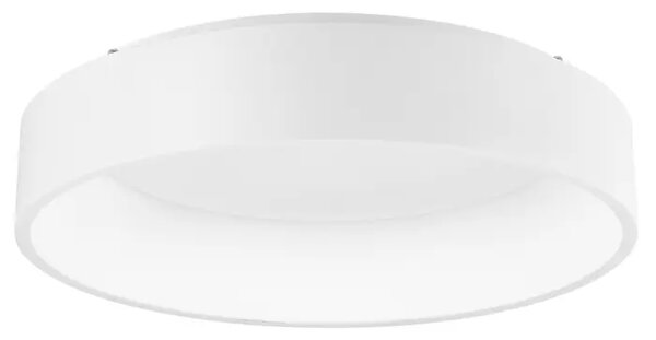 RANDO PLAFONSKA SVJETILJKA LED 42W/4000K/2691lm/IP20/BIJELA NL6167201
