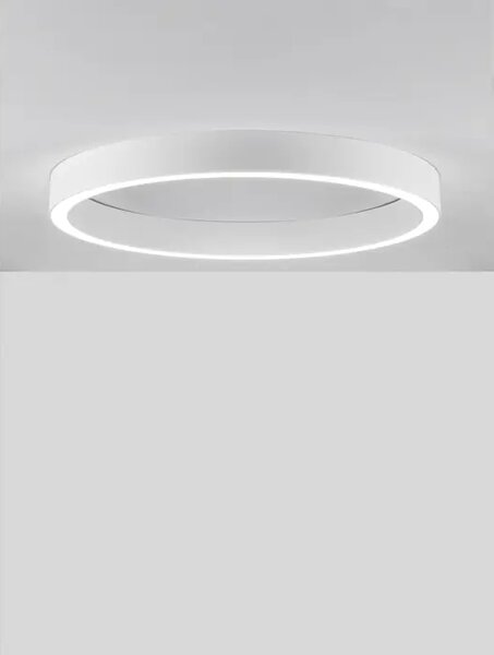 STING PLAFONSKA SVJETILJKA LED 50W/3000K/2968lm/DIMM/IP20/BIJELA NL9558630
