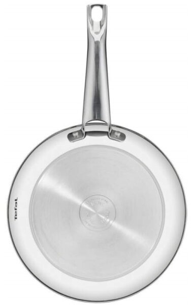 Tefal - Tava COOK EAT 24 cm