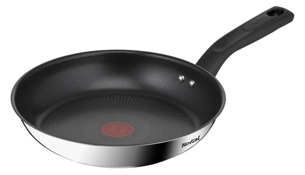 Tefal - Tava DELICIOUS 20 cm