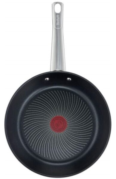 Tefal - Tava COOK EAT 24 cm