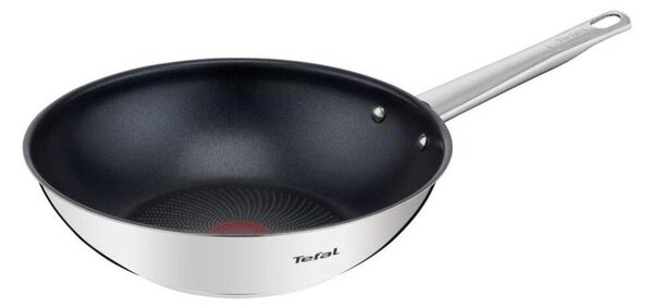 Tefal - Tava Wok COOK EAT 28 cm