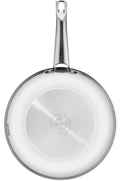 Tefal - Tava Wok COOK EAT 28 cm